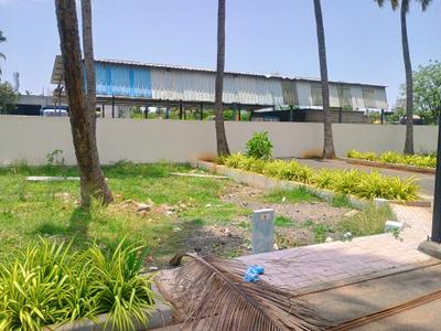 Balaji Nagar Plot View 1