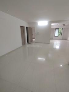 Hall Image of 1500 Sq.ft 3 BHK Apartment / Flat for sale in Lulla Nagar Pune for Rs. 15000000