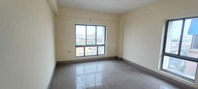 Bedroom Image of 1770 Sq.ft 3 BHK Apartment / Flat for sale in Haldirams Kolkata for Rs. 9200000