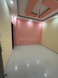 Hall Image of 1840 Sq.ft 3 BHK Villa for sale in Sarojini Nagar Lucknow for Rs. 5200000