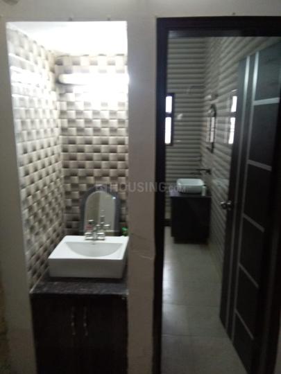 RBI colony, Paschim Vihar Main Image 1