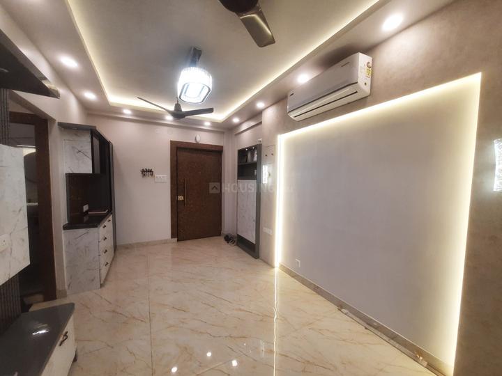 MV Regent City Main Image 1