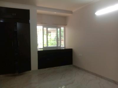 Bedroom Image of 2000 Sq.ft 3 BHK Apartment / Flat for sale in DDA Sector C Pocket 8, Vasant Kunj New Delhi for Rs. 50000000