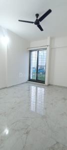 Hall Image of 1010 Sq.ft 2 BHK Apartment / Flat for sale in Majestique Towers East, Upper Kharadi Pune for Rs. 10300000