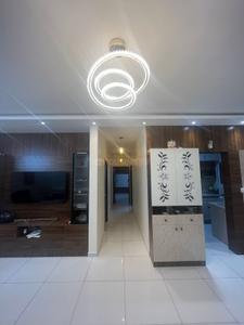 Image of 1200 Sq.ft 2 BHK Apartment / Flat for sale in Sobha Dream Acres, Balagere, Bengaluru for Rs. 16000000