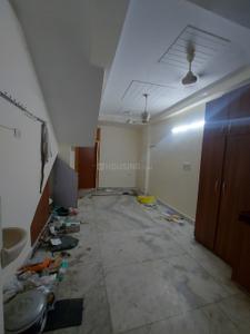 Hall Image of 650 Sq.ft 2 BHK Builder Floor for sale in Mayur Vihar Phase 1 New Delhi for Rs. 8000000