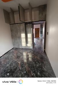 Bedroom Image of 2400 Sq.ft 5 BHK Independent House for sale in Lakshmipura, Abbigere Bengaluru for Rs. 17000000