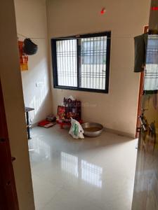 Hall Image of 637 Sq.ft 2 BHK Apartment / Flat for sale in Sawangi Aurangabad for Rs. 2484000