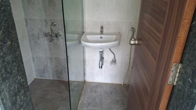 Image of 1470 Sq.ft 3 BHK Apartment / Flat for sale in OM Trimurti Society, Dattavadi, Pune for Rs. 15500000