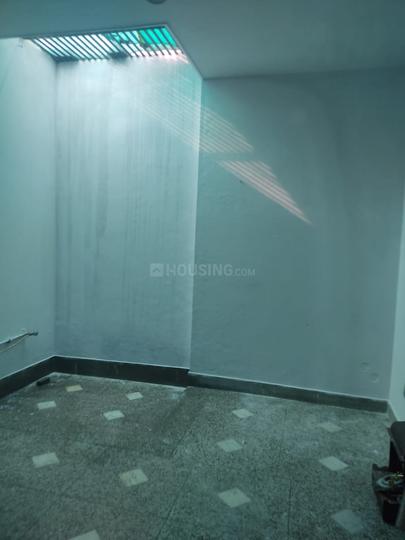 Vikas Khand, Gomti Nagar Bedroom 1