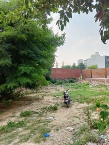 Image of 400 Sq.ft Residential Plot / Land for sale in Ansal Esencia Sector 67, Sector 67, Gurgaon for Rs. 80000000