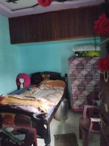 Bedroom Image of 862 Sq.ft 2 BHK Independent House for sale in Aditya Nagar Rajahmundry for Rs. 2600000