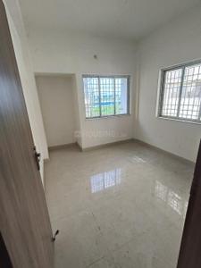 Bedroom Image of 655 Sq.ft 2 BHK Apartment / Flat for sale in Barun Barunsikha, Madurdaha Kolkata for Rs. 5600000