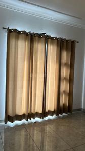 Hall Image of 4500 Sq.ft 3 BHK Independent House for sale in Emaar Bungalows, Sector 109 Mohali for Rs. 39999999