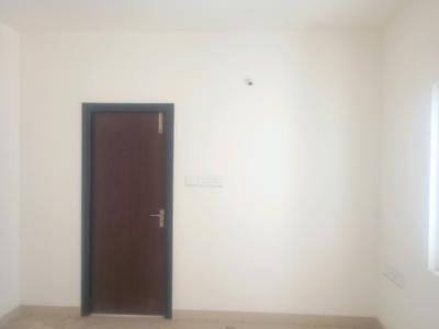 Bedroom Image of 1710 Sq.ft 3 BHK Apartment / Flat for sale in Atulyam Trident, Tellapur Sangareddy for Rs. 11128000