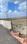 Rudransh city  Plot View 2