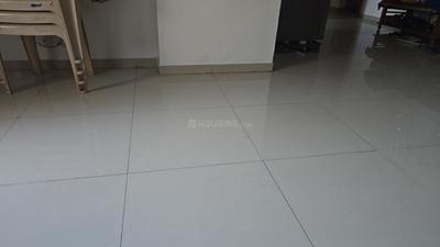 Living Room Image of 1550 Sq.ft 3 BHK Apartment / Flat for sale in DLF New Town Heights 1, Sector 86 Gurgaon for Rs. 21500000