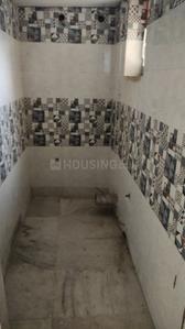 Image of 863 Sq.ft 2 BHK Apartment / Flat for sale in Mankundu, Hooghly for Rs. 2250000