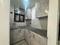 Saket Kitchen 3