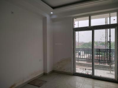 Bedroom Image of 1060 Sq.ft 2 BHK Apartment / Flat for sale in Vyam Metro Apartments, Noida Extension Greater Noida for Rs. 3899000