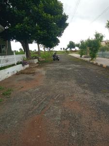 Image of 2200 Sq.ft Residential Plot / Land for sale in Bluejay Aster, Vittasandra, Bengaluru for Rs. 25000000