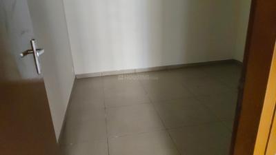 Bedroom Image of 1350 Sq.ft 3 BHK Apartment / Flat for sale in Gulshan Bellina, Noida Extension Greater Noida for Rs. 13800000