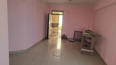 Living Room Image of 1950 Sq.ft 3 BHK Apartment / Flat for rent in Mundeshwari Bailey Greens, Danapur Patna for Rs. 22000