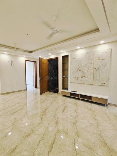 Tapkeshwar appartment ved city Main Image 1