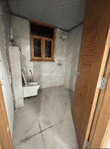 Image of 1012 Sq.ft 3 BHK Independent House for sale in Vrindavan Garden, Duhai, Ghaziabad for Rs. 6000000