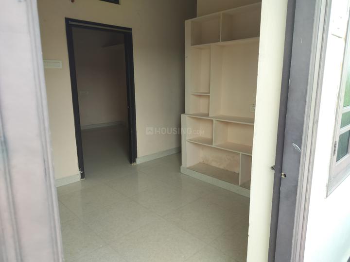 Bansilal Nagar, Budvel Bedroom 1