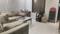 DLF Phase 2 Living Room 1