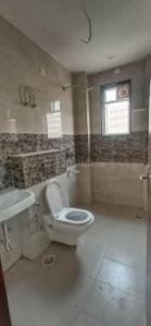 Image of 1467 Sq.ft 2 BHK Builder Floor for rent in Sector 31, Gurgaon for Rs. 40000