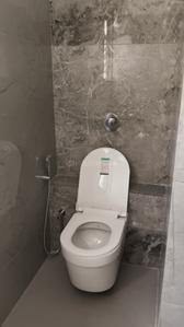 Image of 850 Sq.ft 2 BHK Apartment / Flat for sale in Nivasa Enchante Phase 1 &amp; 2, Lohegaon, Pune for Rs. 7800000