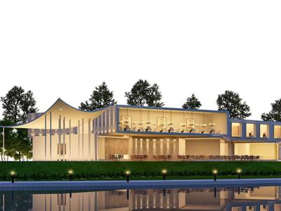 Image of 200 Sq.ft Residential Plot / Land for sale in Thagarapuvalasa, Visakhapatnam for Rs. 2400000
