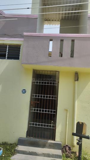 Abhi Aarthi Sri Masilamani Eswarar Main Image 1