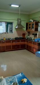 Kitchen Image of 1350 Sq.ft 2 BHK Apartment / Flat for sale in RMV Extension Stage 2 Bengaluru for Rs. 10000000