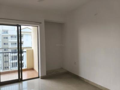 Bedroom Image of 1424 Sq.ft 3 BHK Apartment / Flat for sale in Eros Sampoornam, Noida Extension Greater Noida for Rs. 13500000