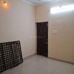 2 BHK Independent House