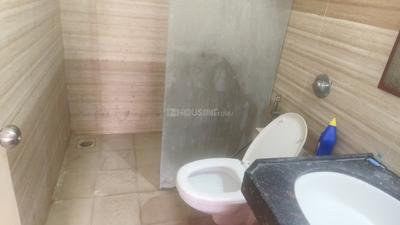 Image of 1038 Sq.ft 2 BHK Apartment / Flat for sale in Sai Signature, Mamurdi, Pune for Rs. 4900000