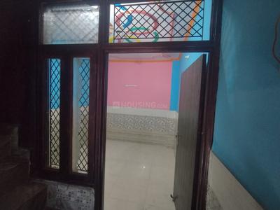 3 BHK Independent House