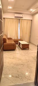 Bedroom Image of 720 Sq.ft 2 BHK Apartment / Flat for sale in Kashimira Forest Vista, Mira Road East Mira Bhayandar for Rs. 8400000