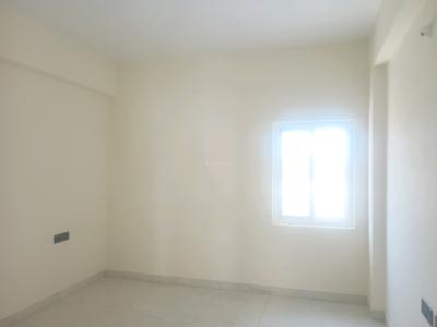 Bedroom Image of 1293 Sq.ft 2 BHK Apartment / Flat for sale in Thimu Blue Bell Block D, Dullapally Hyderabad for Rs. 6091000