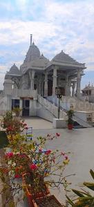 Image of 6330 Sq.ft Residential Plot / Land for sale in Nipania, Indore for Rs. 56970000