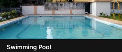 Image of 1120 Sq.ft 3 BHK Apartment / Flat for sale in SGIL Gardenia, Narendrapur, Kolkata for Rs. 5700000