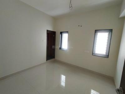 Bedroom Image of 1575 Sq.ft 3 BHK Apartment / Flat for sale in Kondapur Hyderabad for Rs. 11812500