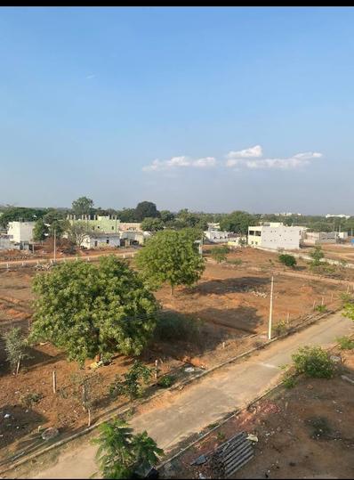 LR Green homes  Main Image 1