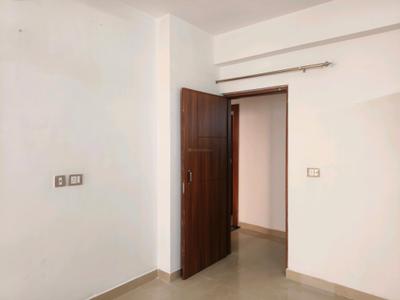 Bedroom Image of 700 Sq.ft 3 BHK Apartment / Flat for sale in ROF Amaltas, Sector 92 Gurgaon for Rs. 7300000