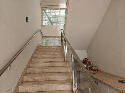 Image of 5100 Sq.ft 5 BHK Villa for sale in Millennium Exotica, Shaikpet, Hyderabad for Rs. 75000000
