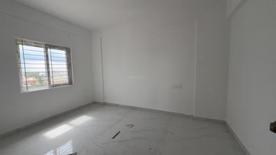 Bedroom Image of 1600 Sq.ft 3 BHK Apartment / Flat for sale in JP Nagar Bengaluru for Rs. 15000000