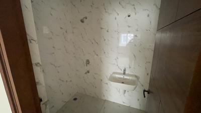 Image of 1469 Sq.ft 3 BHK Apartment / Flat for sale in Fort Heritage, Lakdikapul, Hyderabad for Rs. 19000000